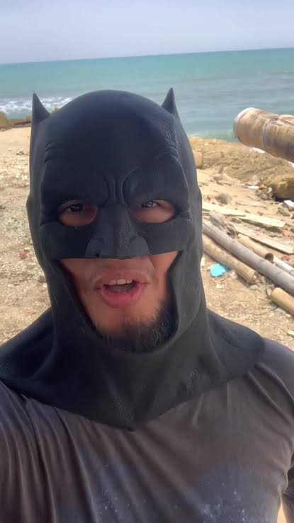 Ligh Yagami Kira tweet media