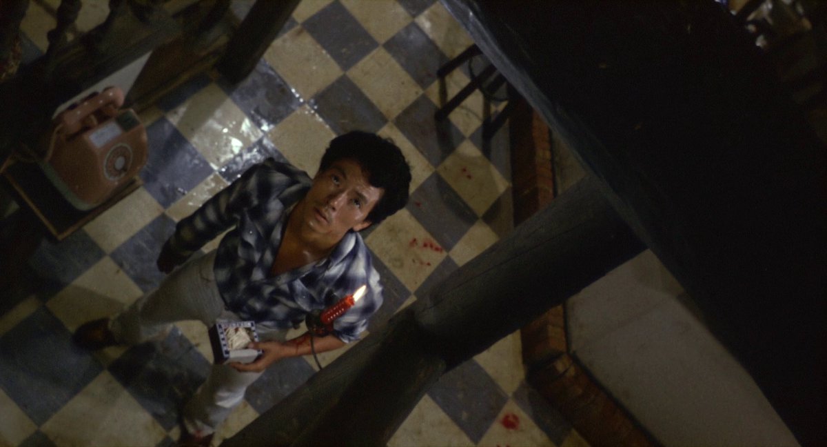 florentdrive2 tweet media