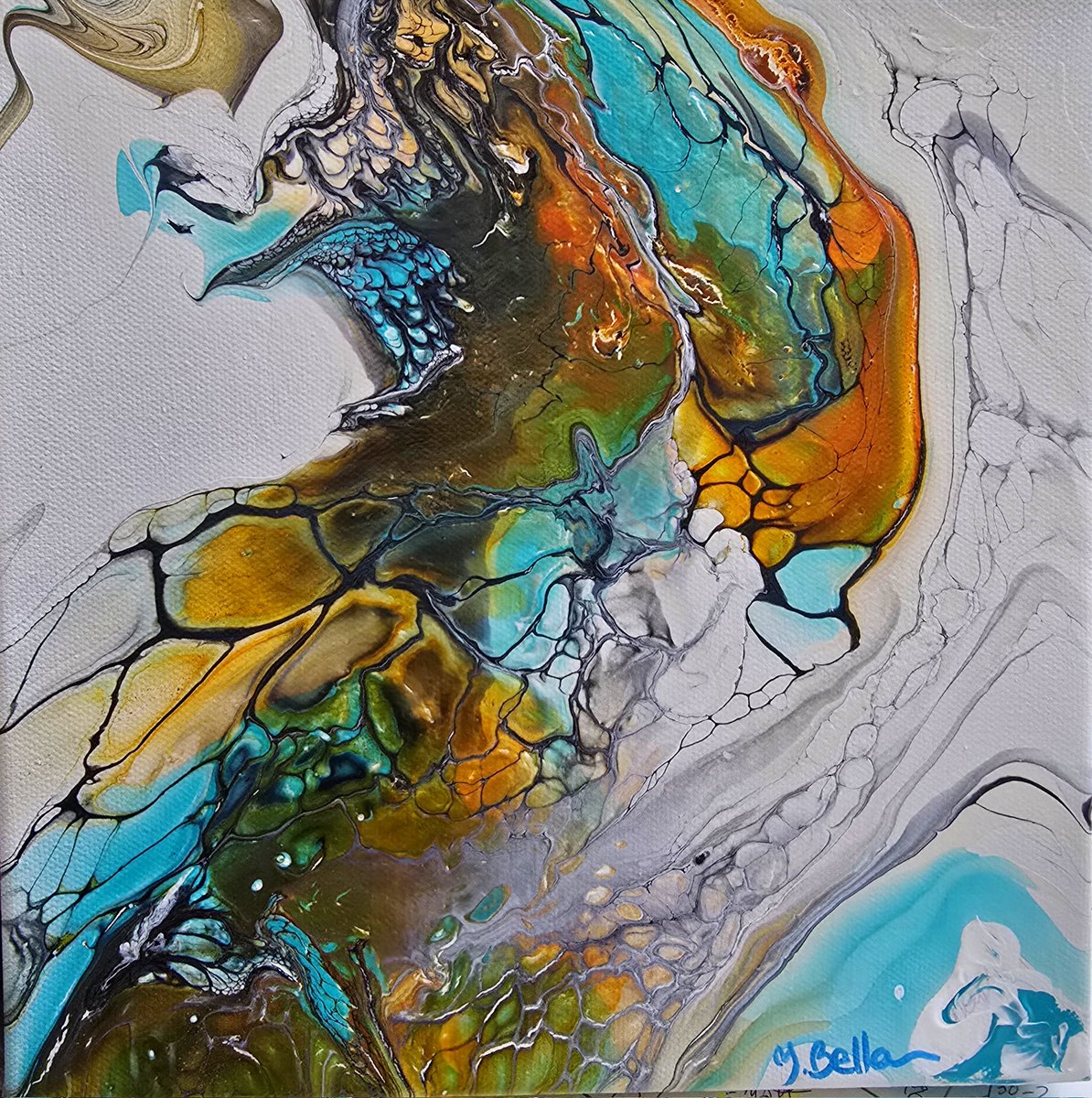 birdsong tweet media