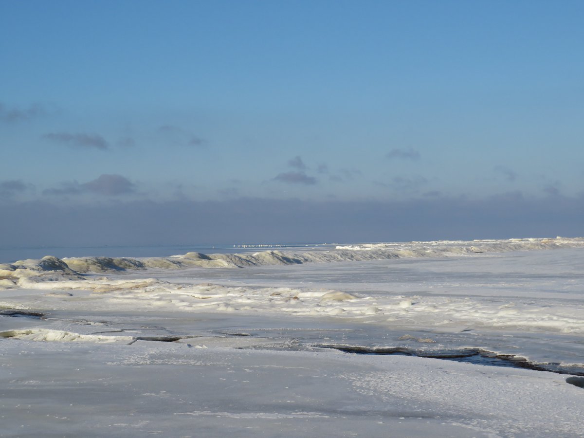 gunitakolle's tweet photo. Vitrupes jūrmala 31.01.2026. https://t.co/OJyLr23nlK