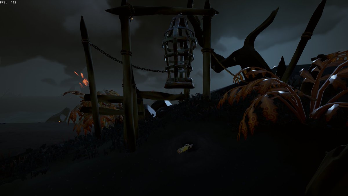 Elmuchach0 tweet media