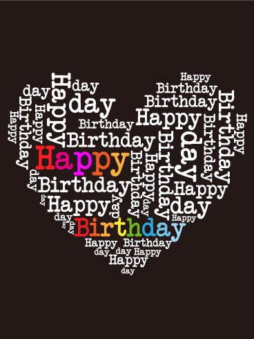 rettdar's tweet photo. Happy🎈Birthday Harry! May you always have love, peace and kindness shown to you! 🎂🥳🎉❤️ https://t.co/IeYZJUHb49