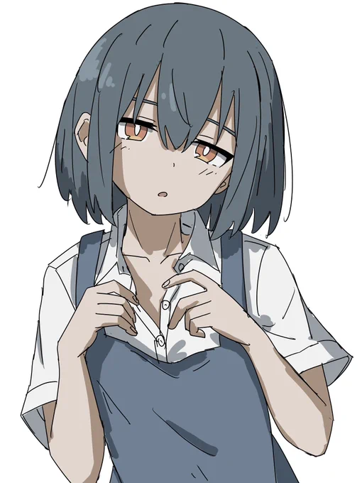 おとな雑ぷろちゃん