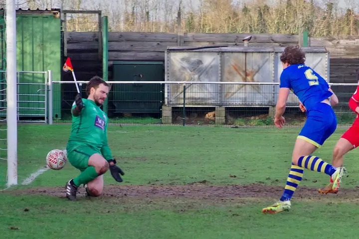 Bob Knightley tweet media