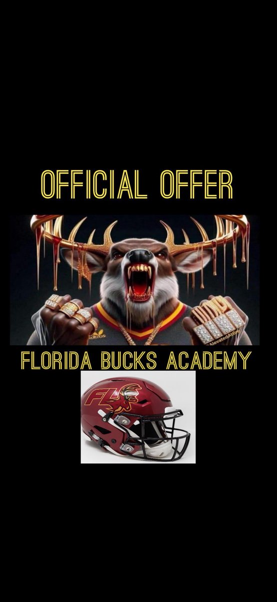 Brian “Stamp” Stamper Jr tweet media