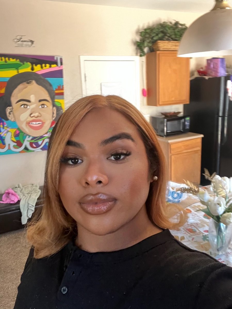 𝕯 𝖆 𝖑 𝖔 𝖓🐎🤎 tweet media