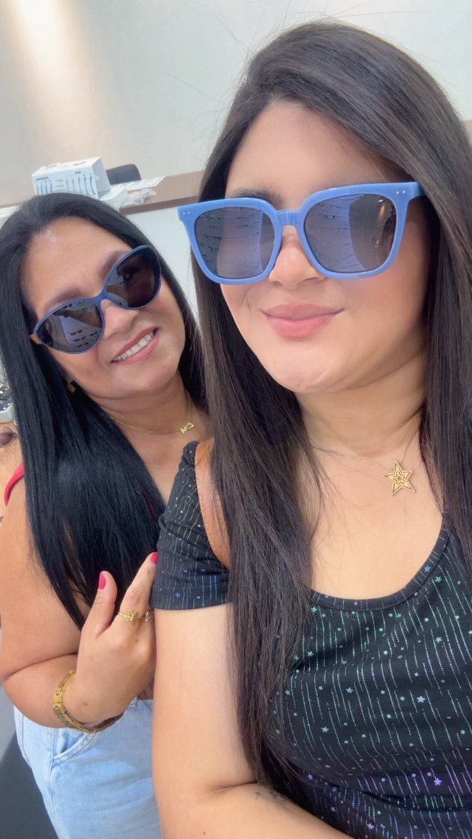 Na ótica @sonhodosolhoss preparou
E esse mês o cupom de desconto será DOBRADO, utilizando meu cupom “ERICA20” você já garante na hora 20% OFF 
Em compras de qualquer valor, mas aproveita porque é válido somente em fevereiro

#publi #Fevereiro #Carnaval #SonhoDosOlhos #Campinas