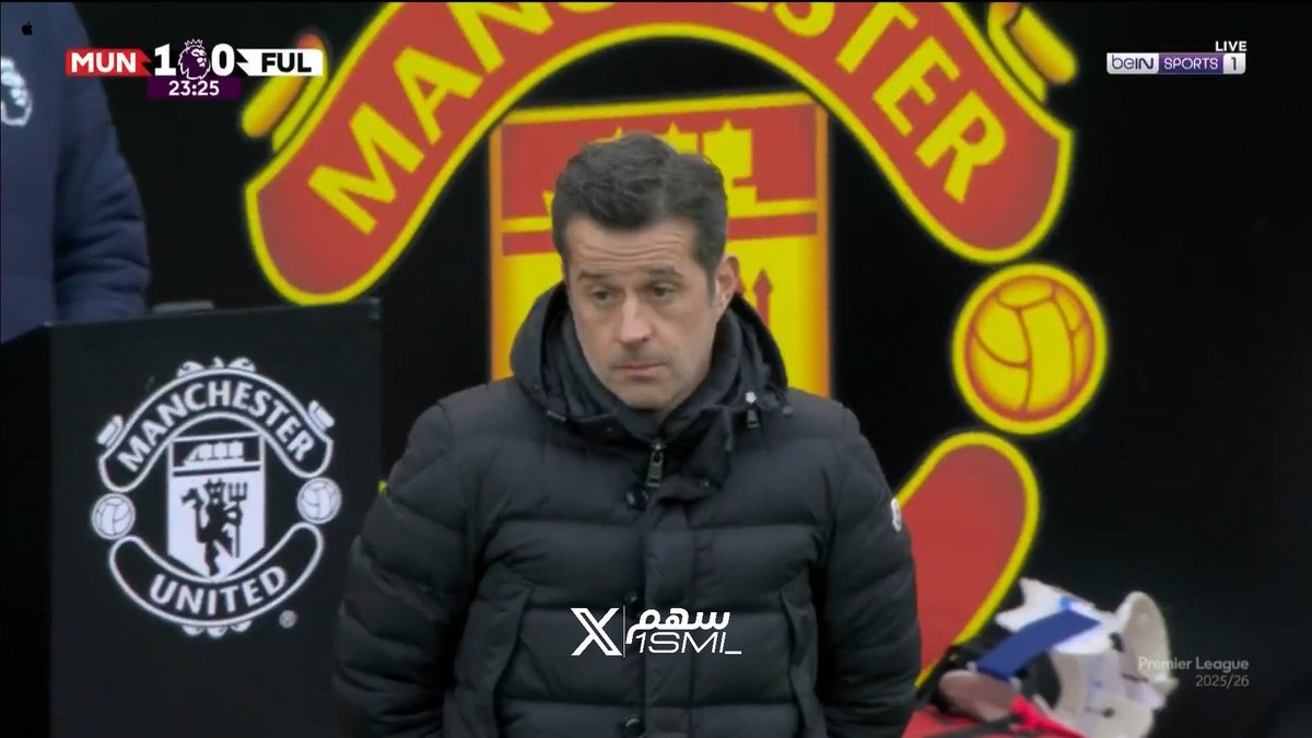 United Extra tweet media