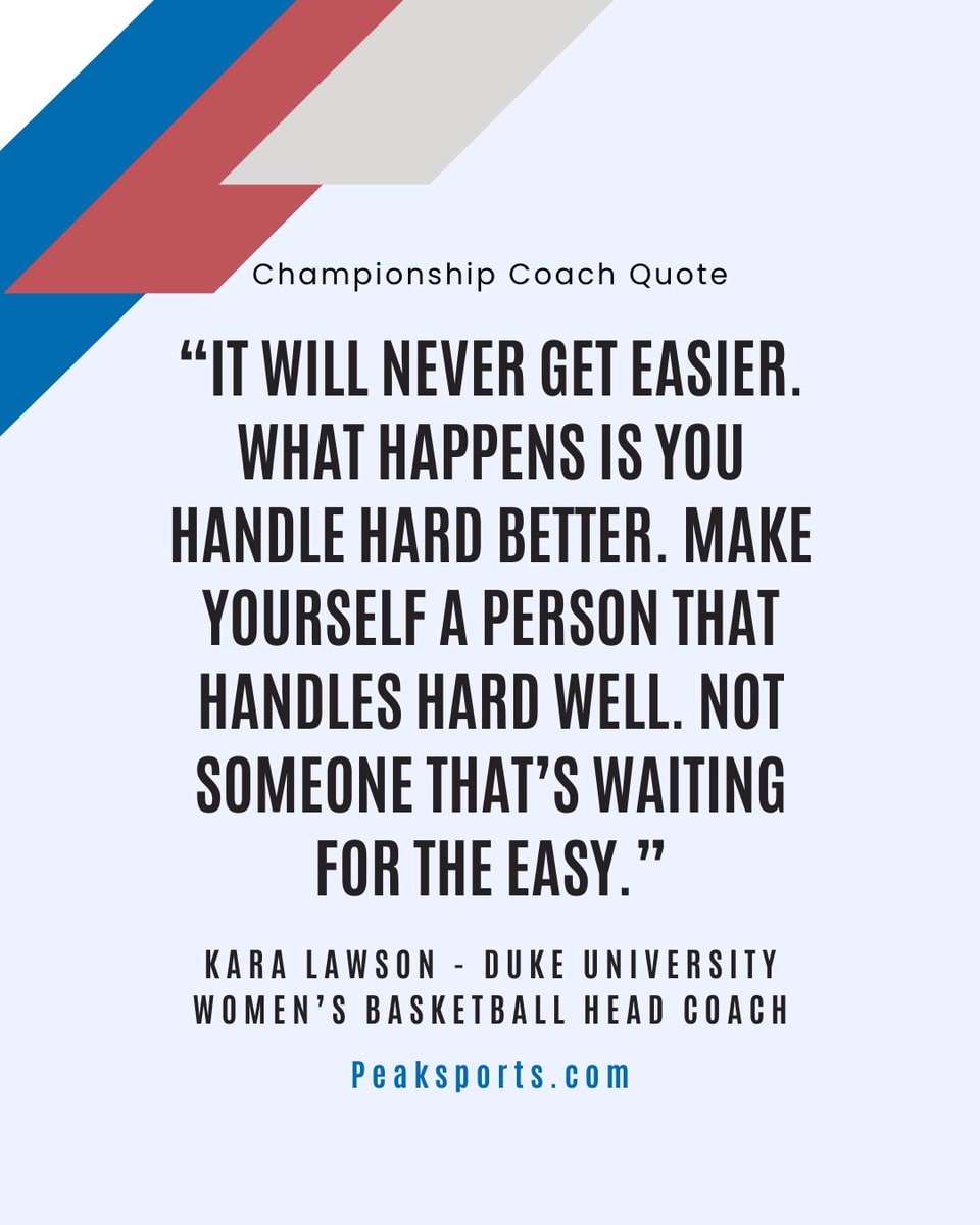 Megan Miller tweet media