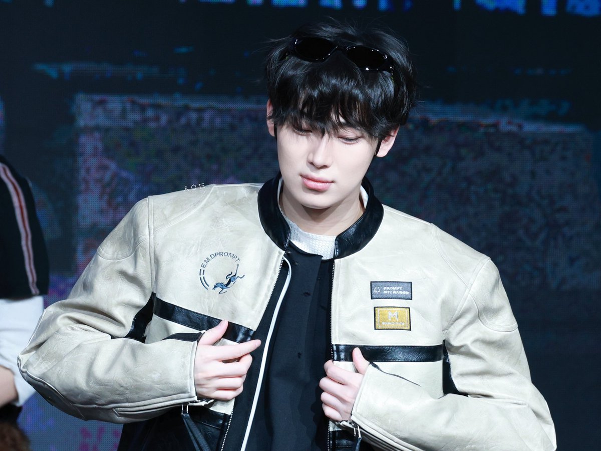 ㅅㅇㅌ tweet media