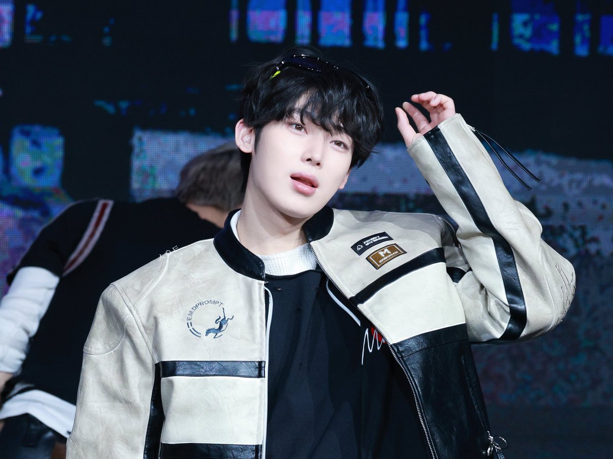 ㅅㅇㅌ tweet media