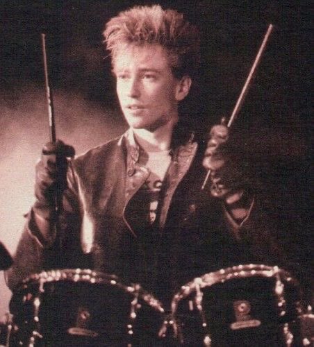 шишинин саша. (@shhallshh) on Twitter photo 