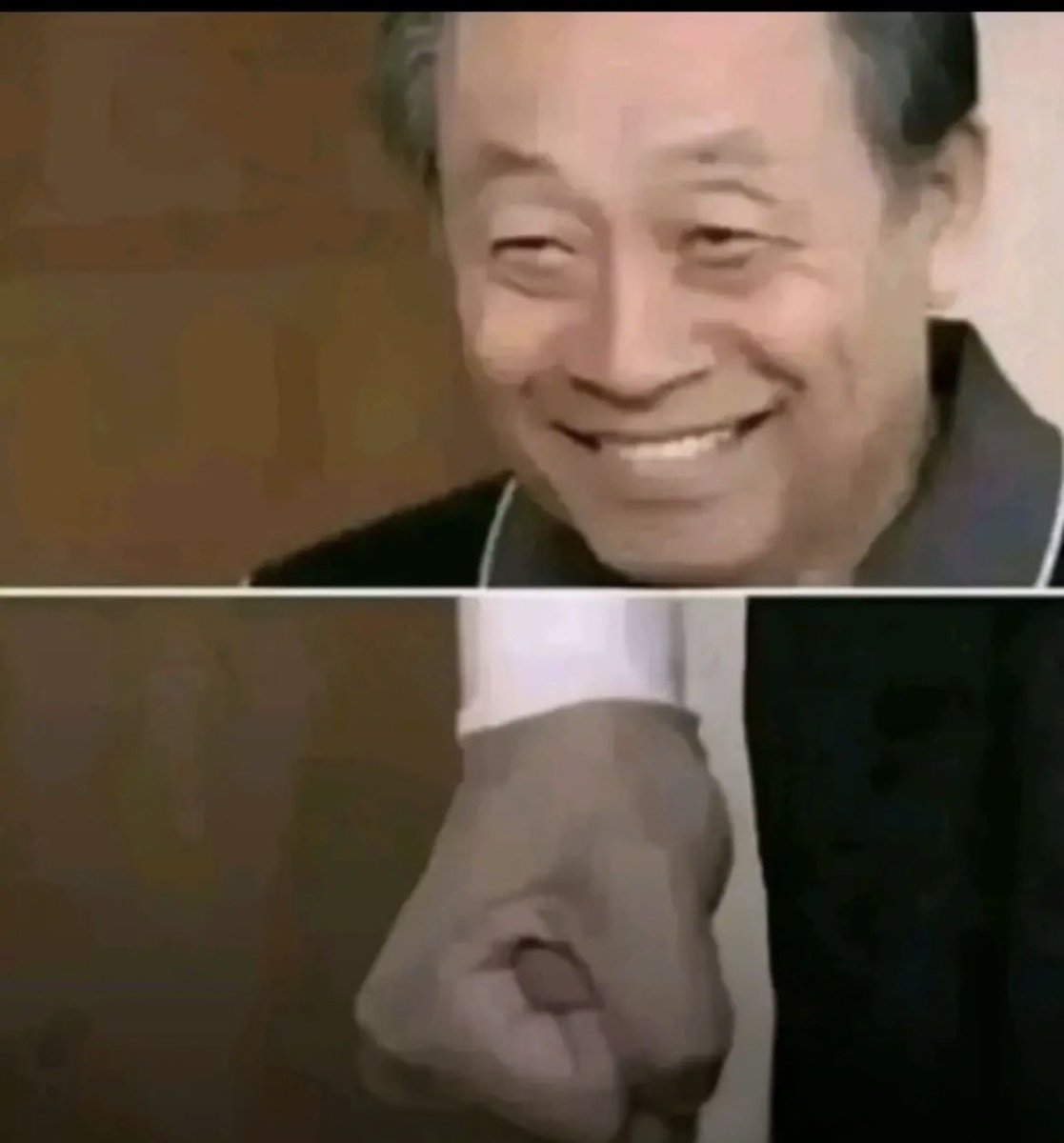 Vaurlens is never an option tweet media