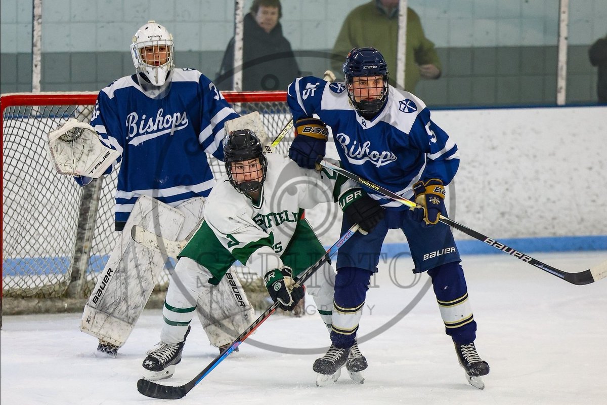 @stevegilbert4 tweet media