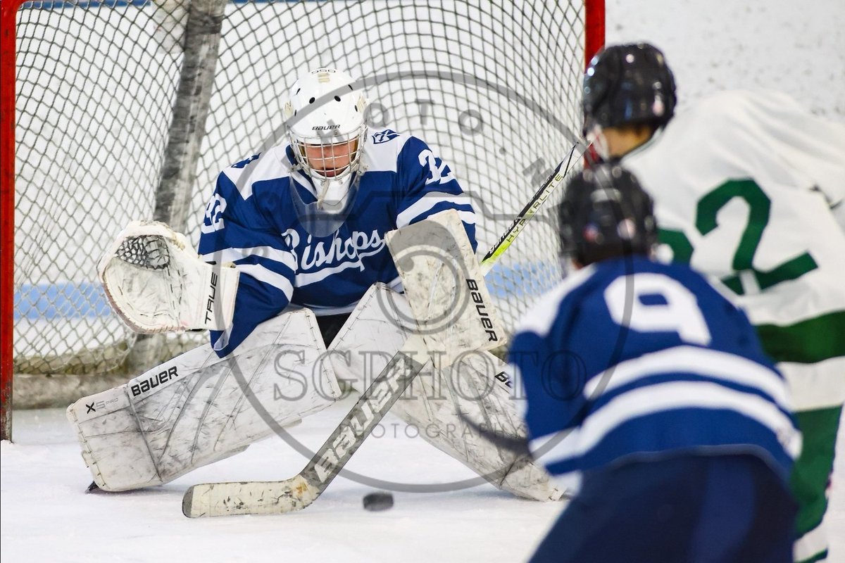 @stevegilbert4 tweet media