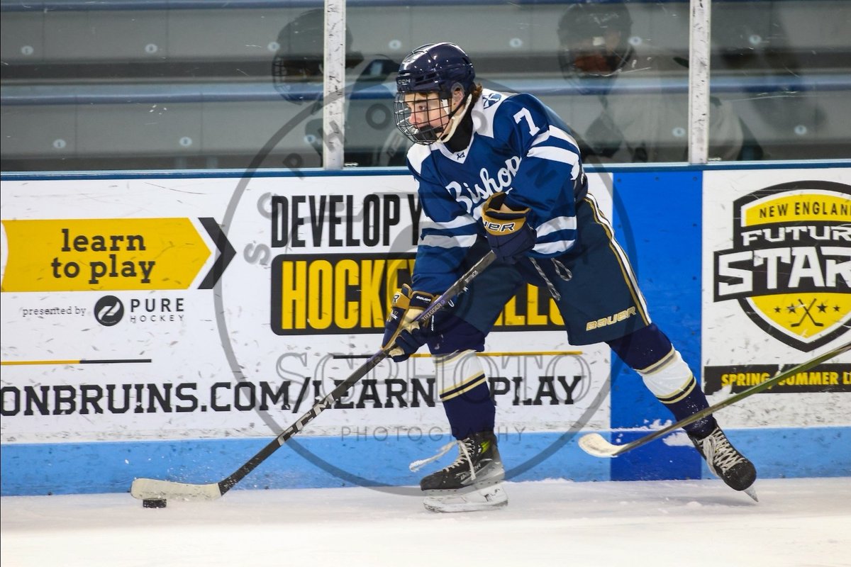 @stevegilbert4 tweet media