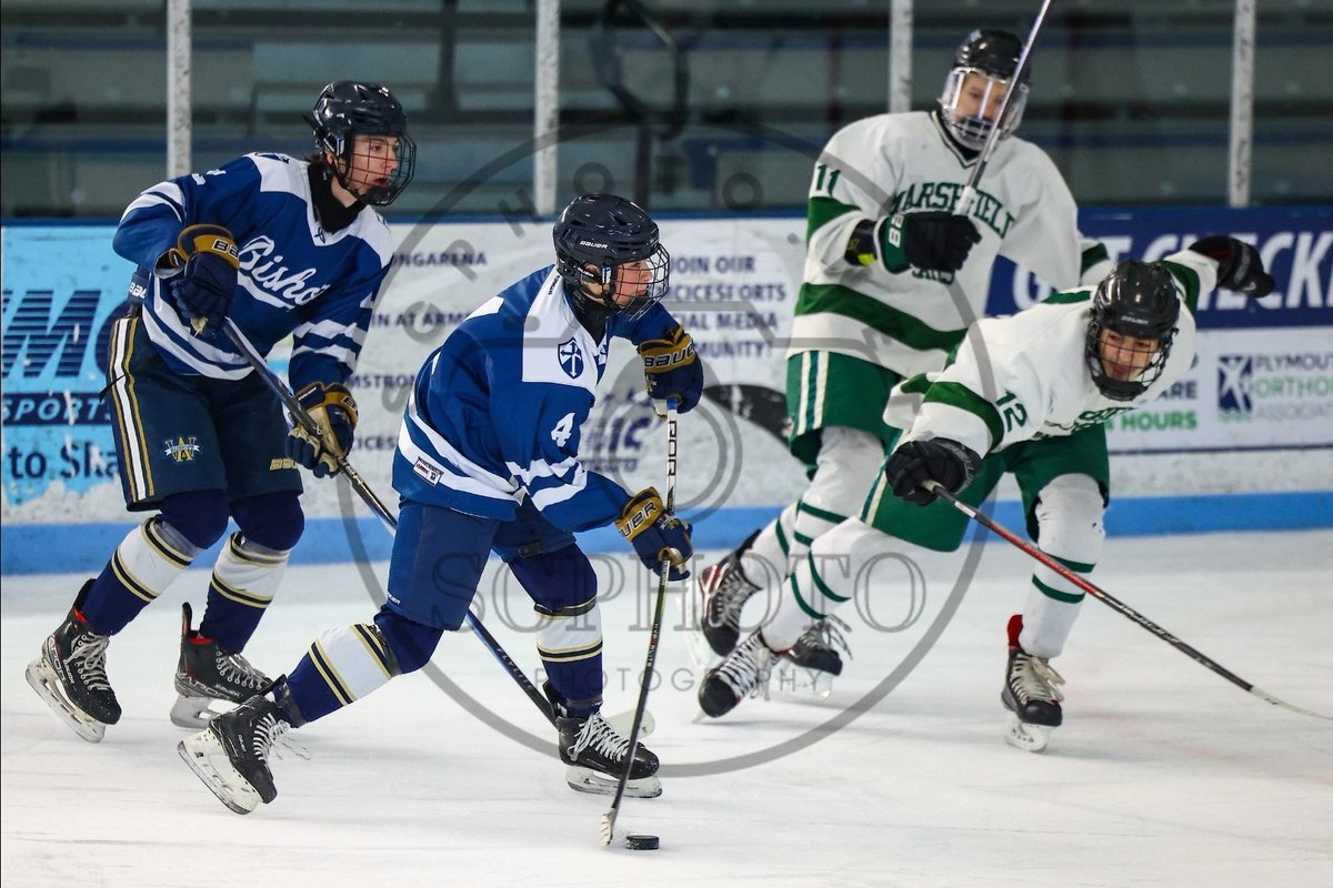 @stevegilbert4 tweet media