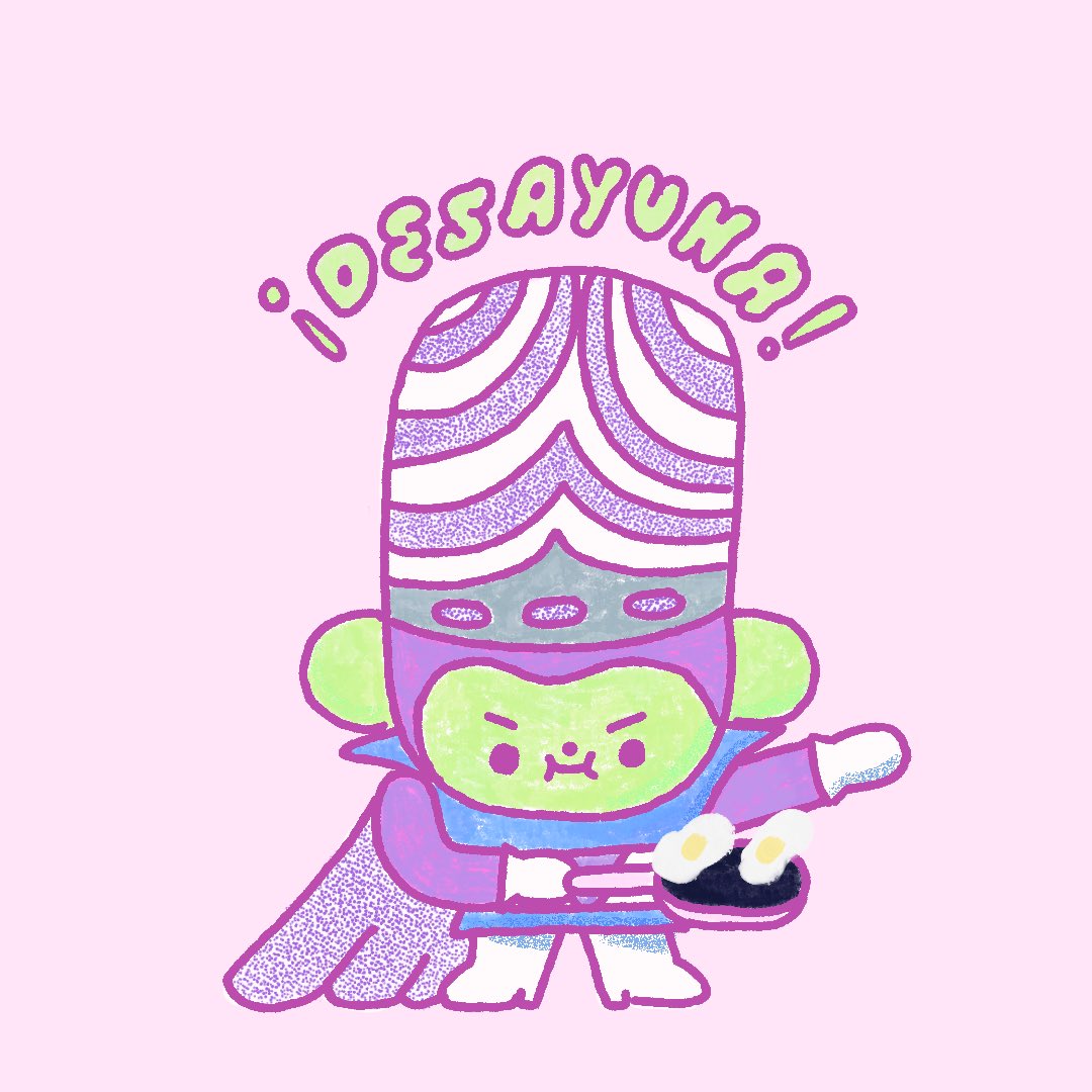 bian (@biancagoretti) on Twitter photo 