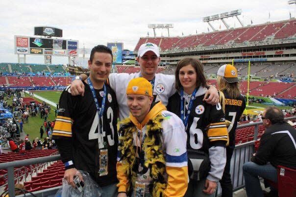 Rick Holman tweet media