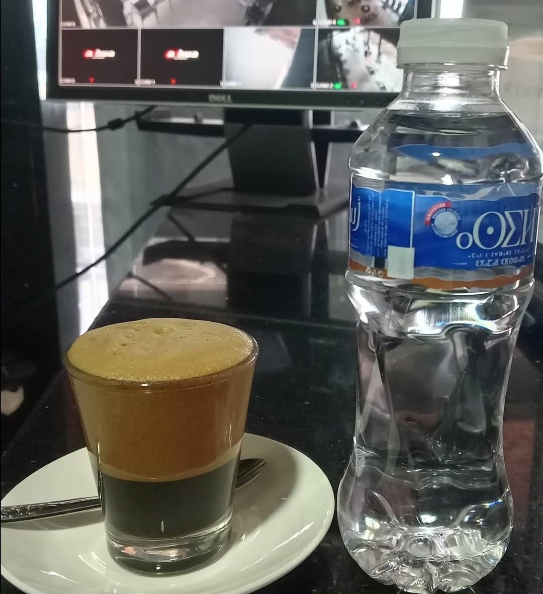 This month I’m going to be very busy

Making clips, planning my manga, hunting for alpha and creating content, plus IRL work.

It reminds me of something my uncle told me when I was a kid:

“One day, when you grow up, you won’t even have time to scratch your head.” 😅