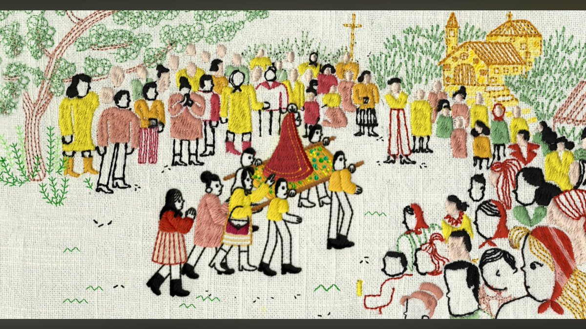 StopMotionMagazine tweet media