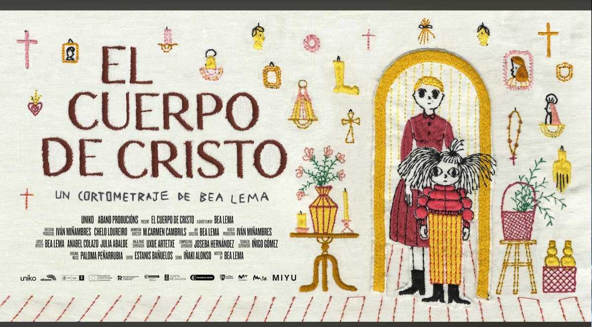 StopMotionMagazine tweet media