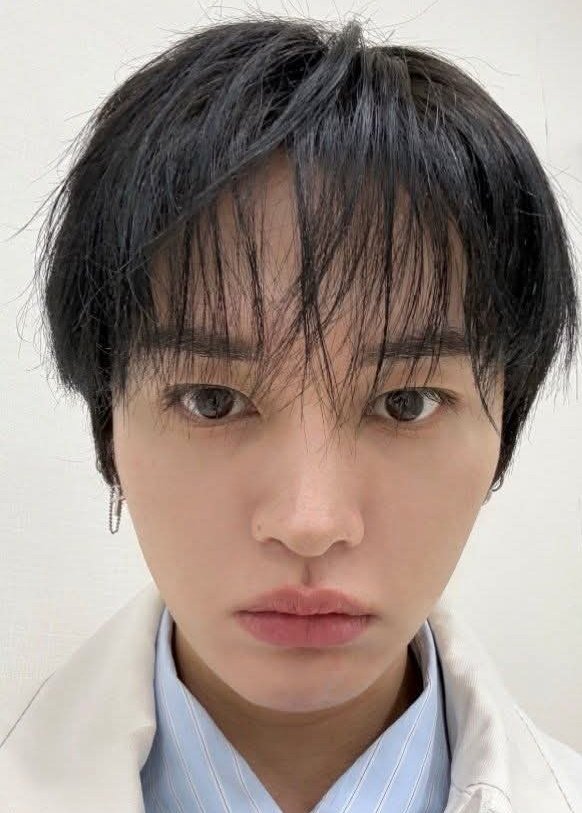 dann ⊬ lvs minho; saw tøp & p1h tweet media