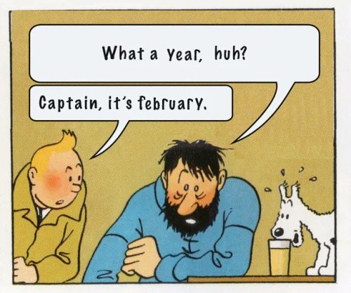 Zapivist tweet media