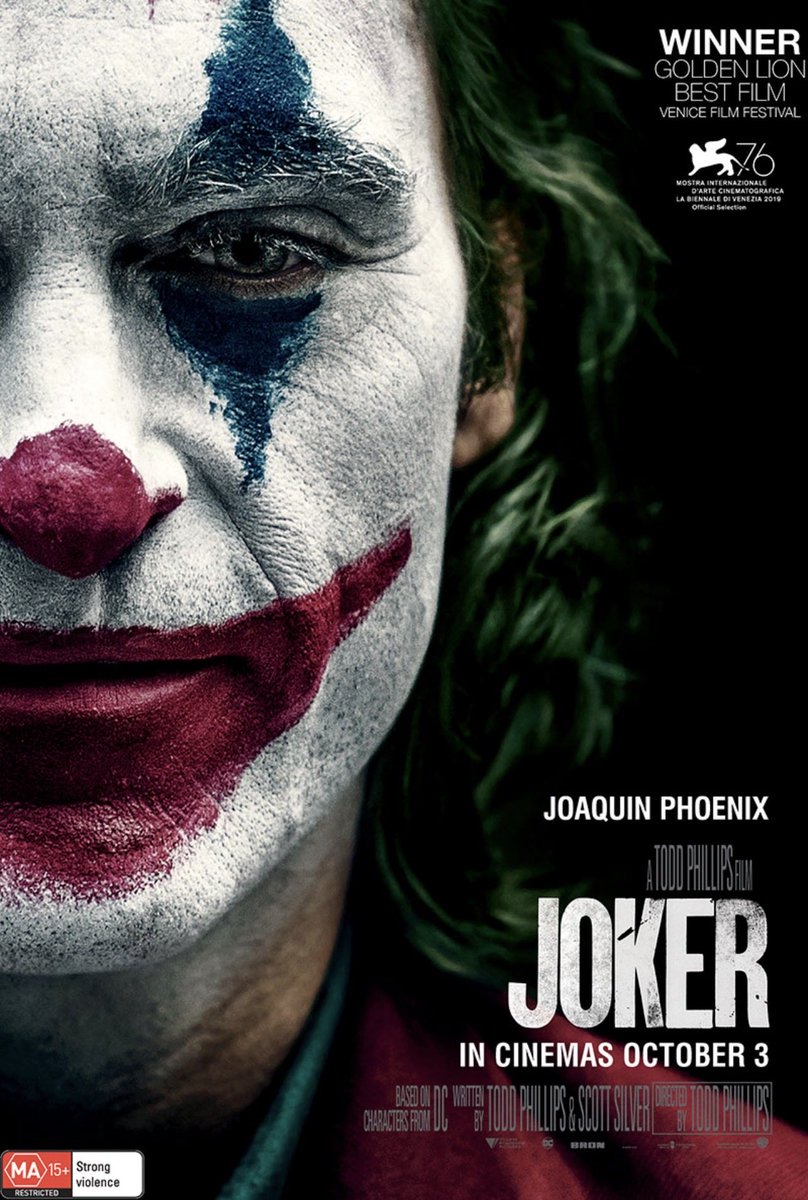 🎃 What About Bob 🎃 tweet media