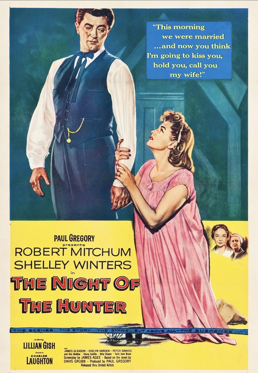 🎃 What About Bob 🎃 tweet media