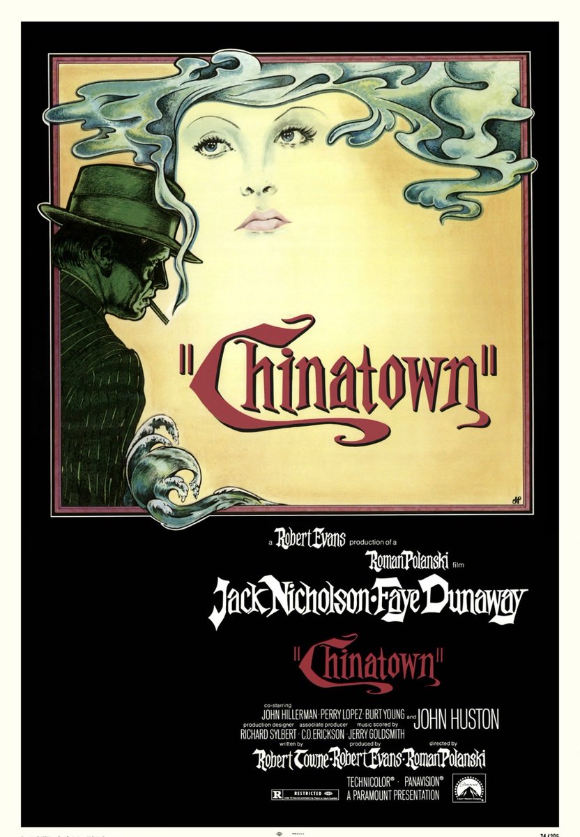 🎃 What About Bob 🎃 tweet media