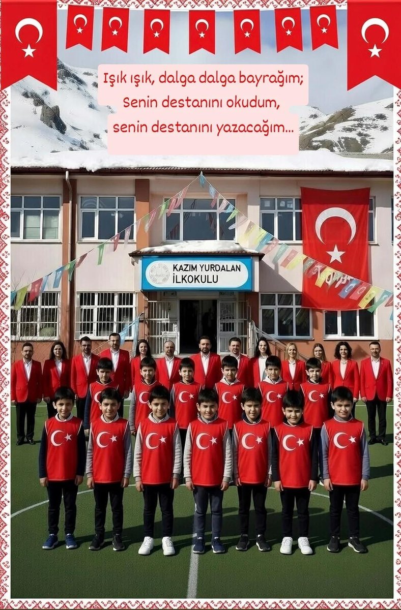yurdalan_m's tweet photo. https://t.co/DBAtyRjp59