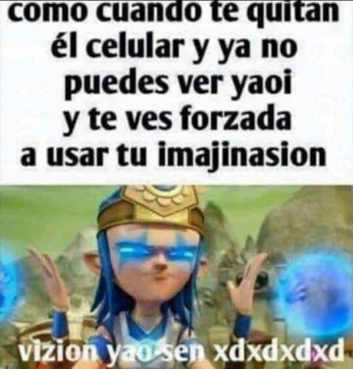 Qwerty_15n's tweet image. 