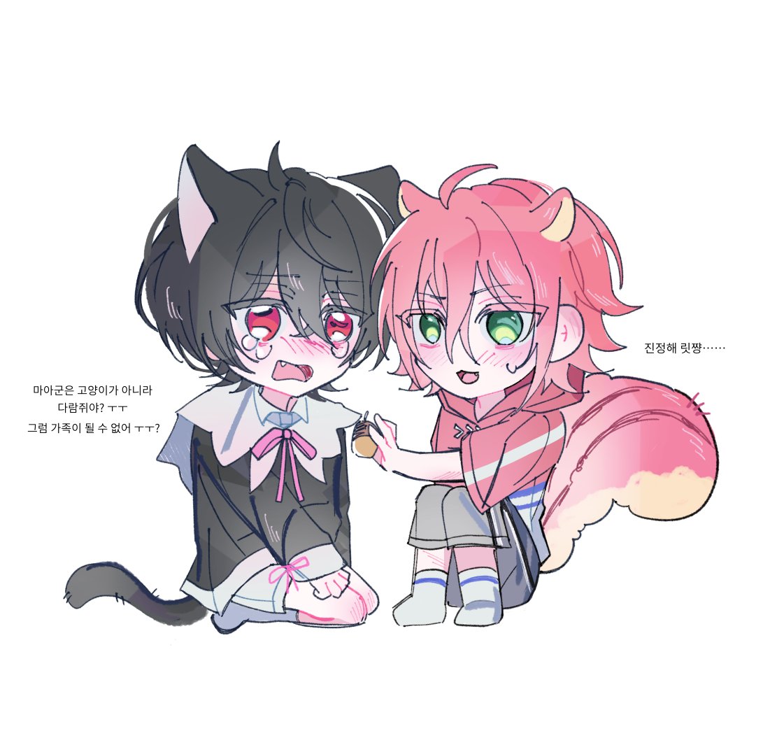 comaa331's tweet image. 