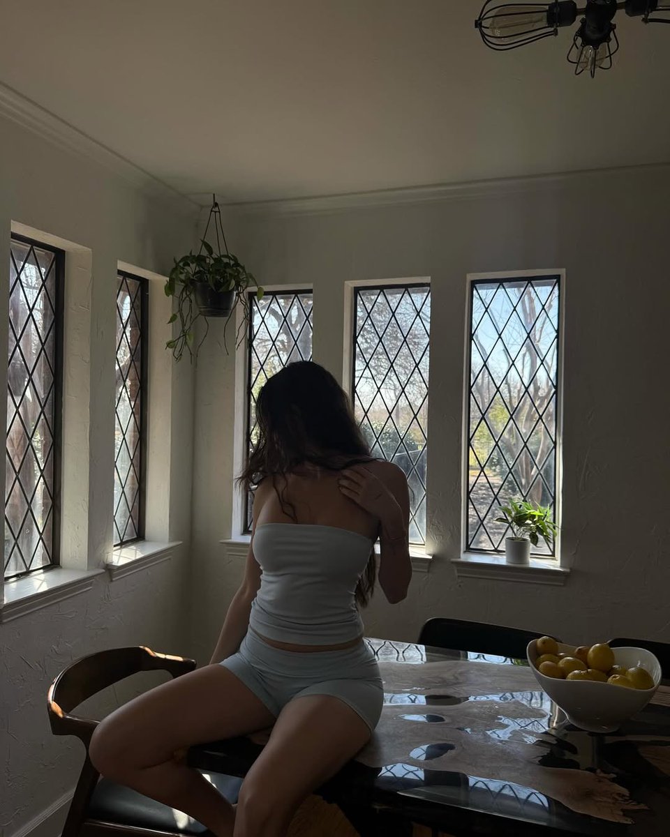 lepetitheaven's tweet image. ⠀  ⠀⠀⠀  ⠀⠀⠀  ⠀⠀⠀  ⠀💤
⠀⠀  ⠀⠀⠀  ⠀⠀⠀  ⠀