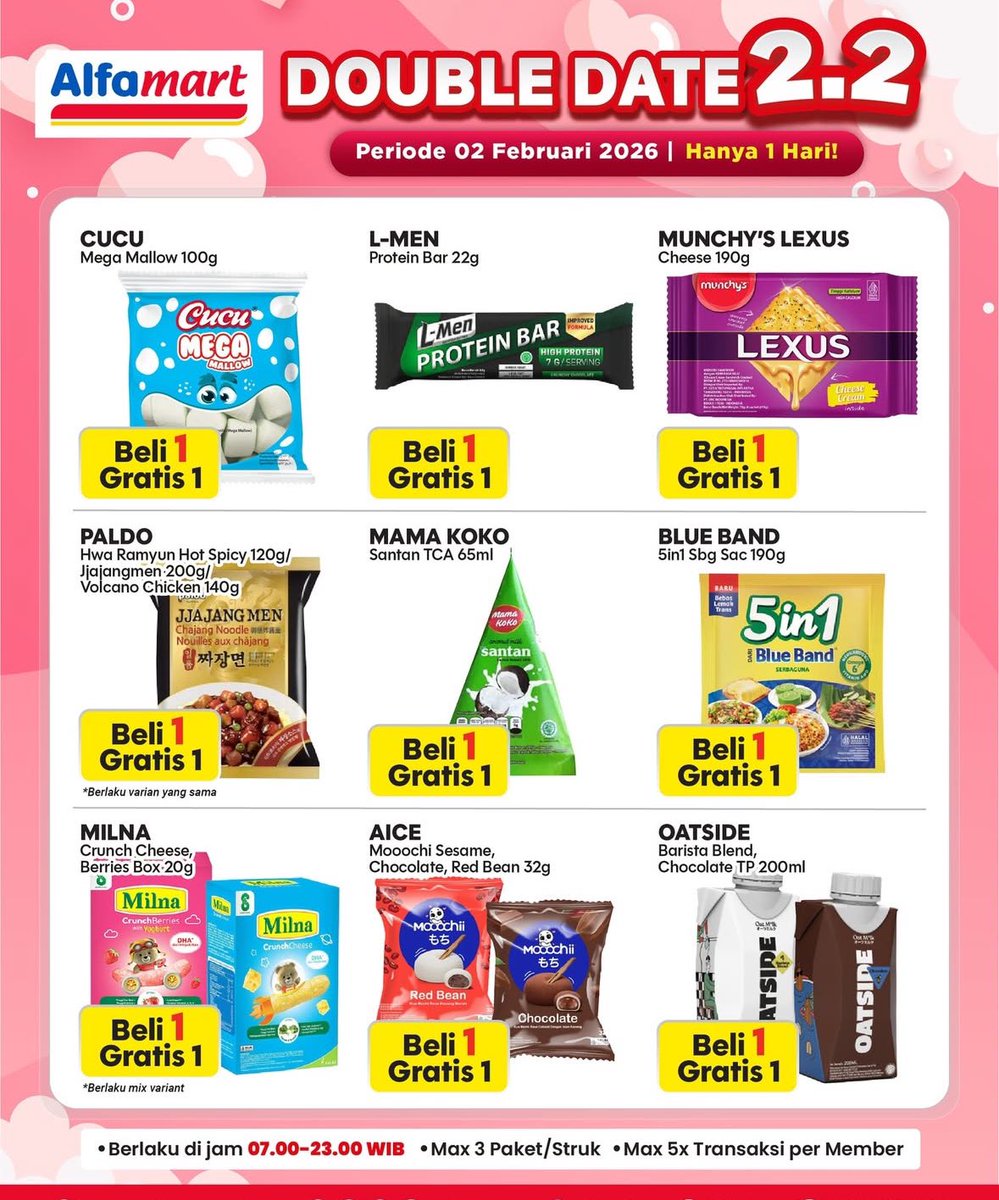 KIM ✨ PROMO hunter 🥳 tweet media