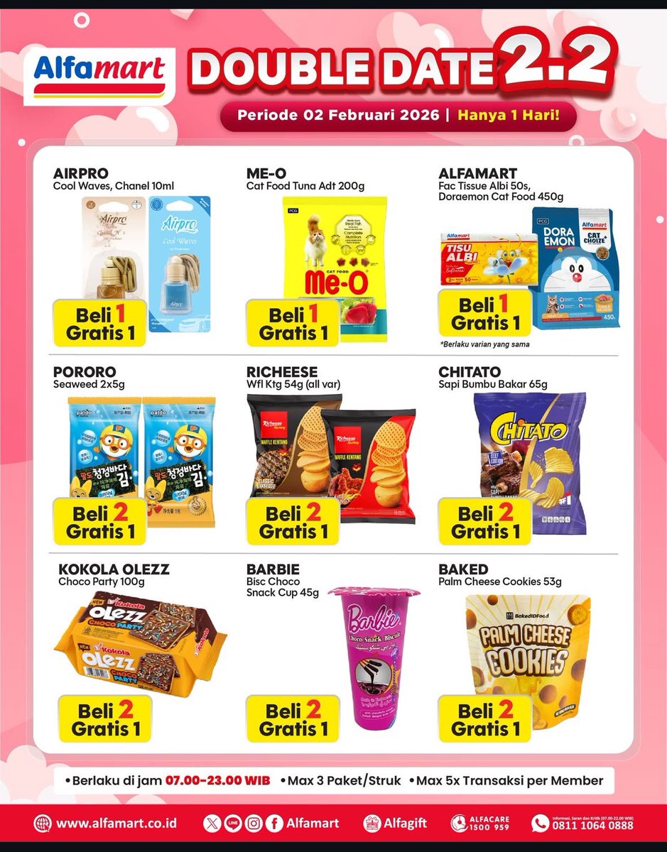 KIM ✨ PROMO hunter 🥳 tweet media