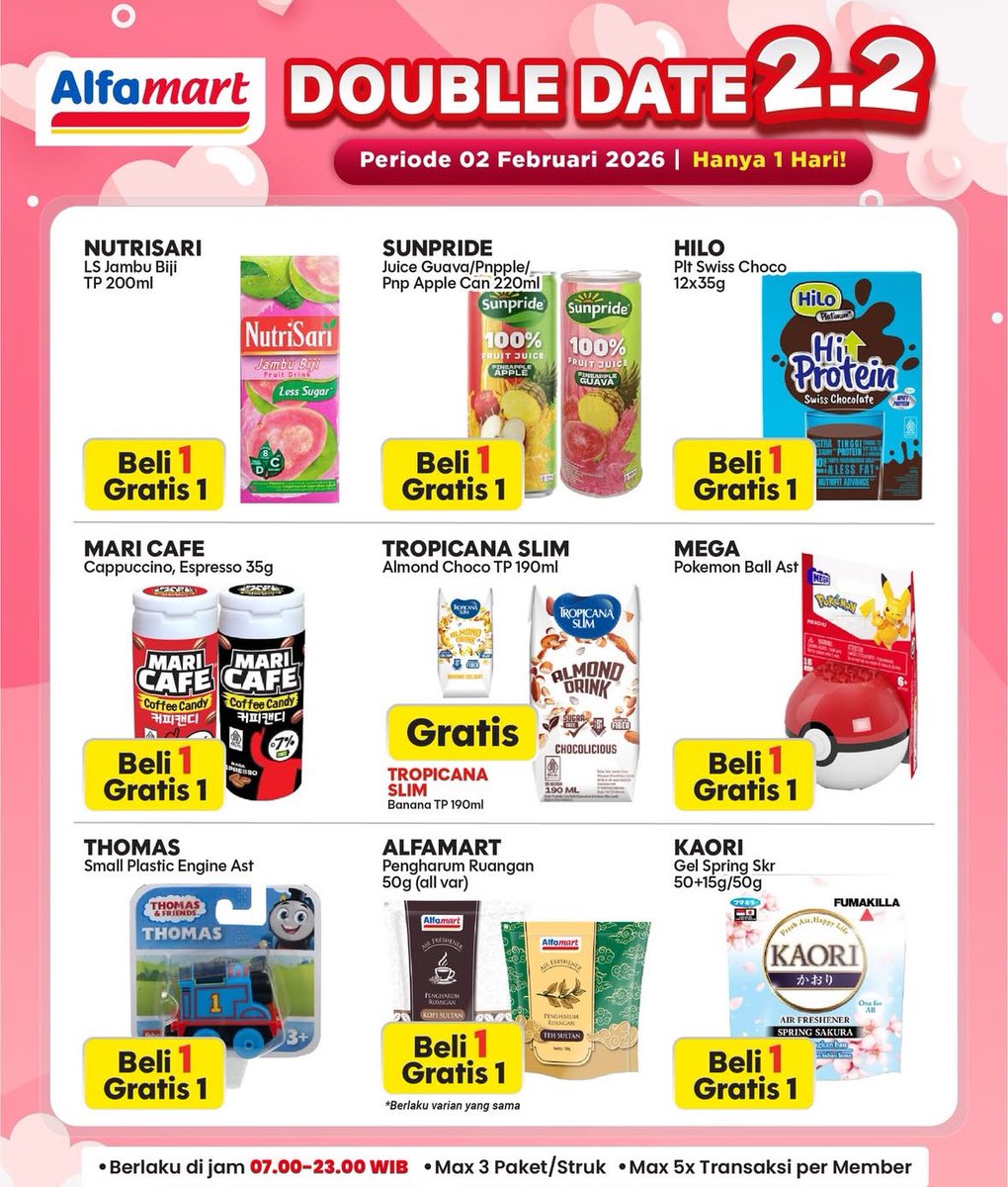 KIM ✨ PROMO hunter 🥳 tweet media