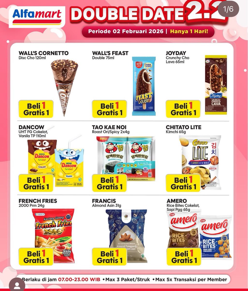 KIM ✨ PROMO hunter 🥳 tweet media