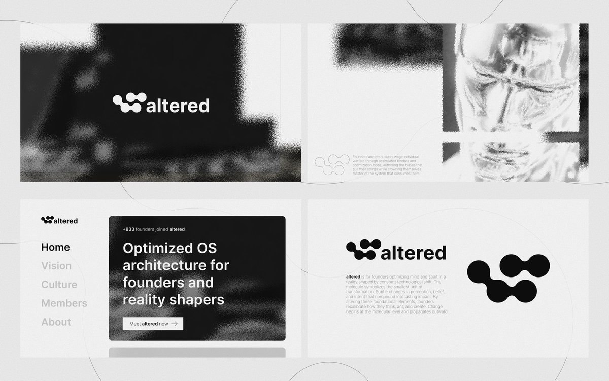 PXBLX 🆁 REBRANDME tweet media