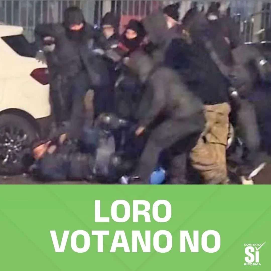 Alberto Bagnai tweet media