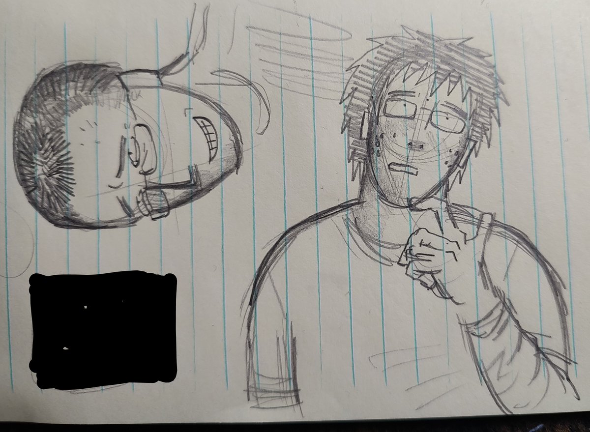 christine 🪖 tweet media