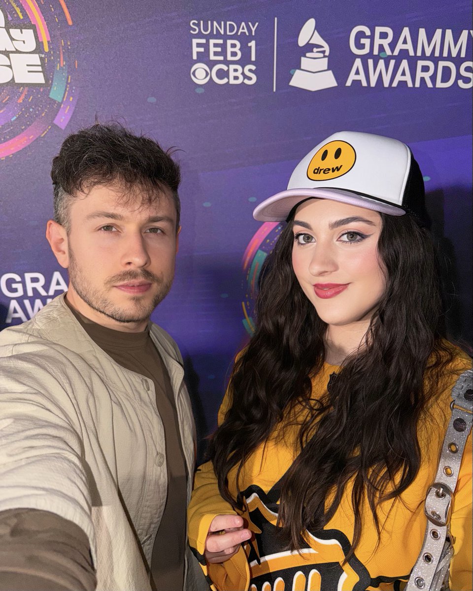 Cold Coffee Entertainment tweet media