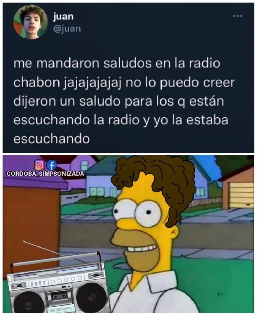 Alejo (@bjs_alejo2) on Twitter photo 