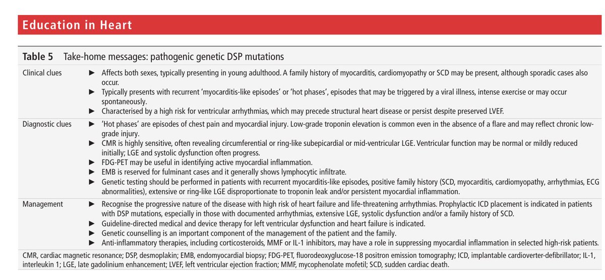 Edgardo Alania tweet media