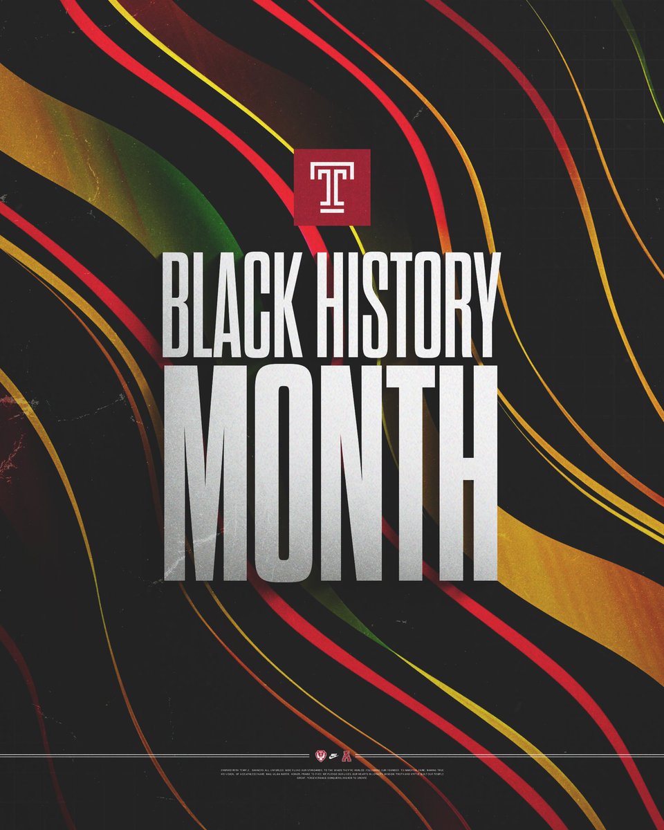 Temple Football tweet media