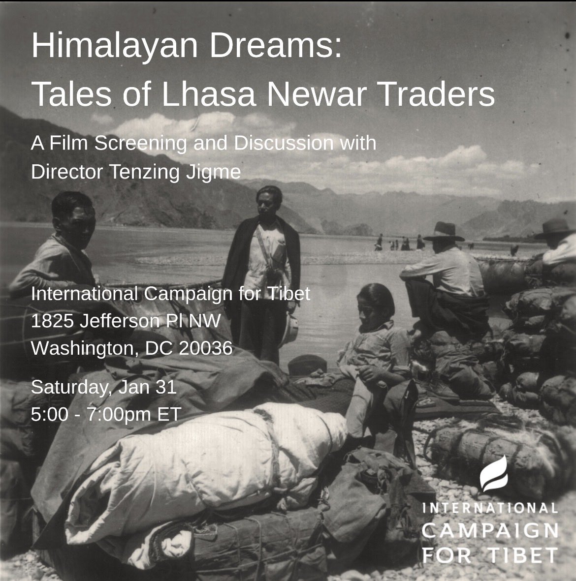 bhuchungtsering's tweet image. Yesterday, watched an interesting documentary on the #Newar community in #Nepal and their historical connection to #Tibet followed by a Q&amp;amp;A session film maker Tenzing Jigme #Tuladhar . Some Newari in the audience said many info were knew to them.