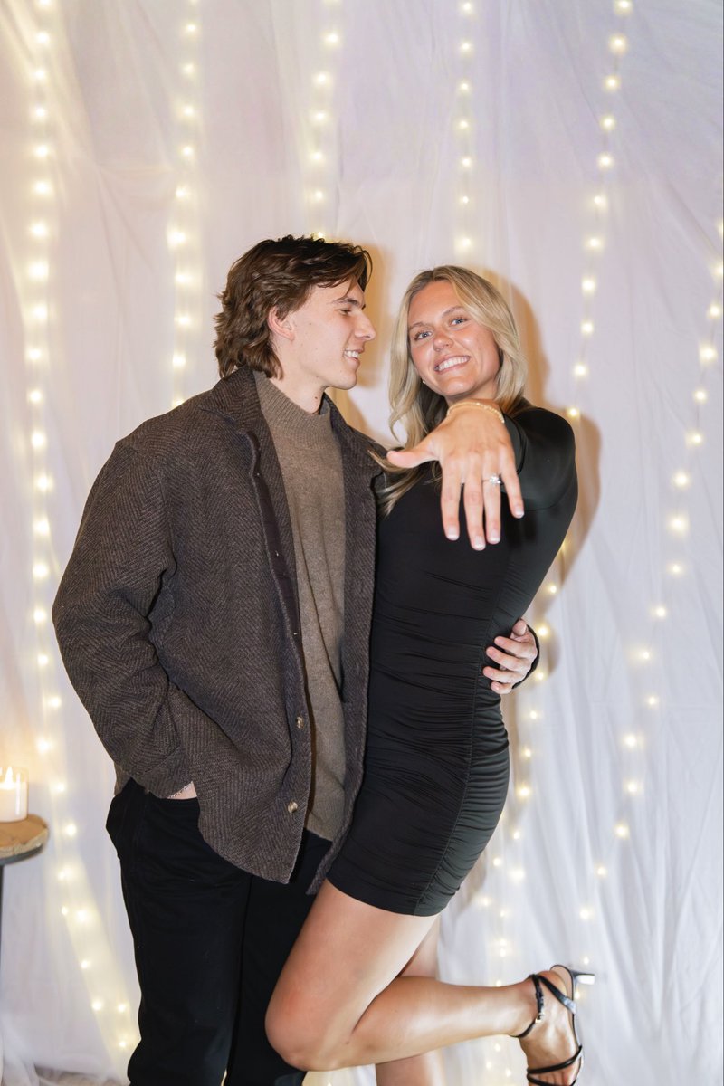 Ruby Meylan tweet media