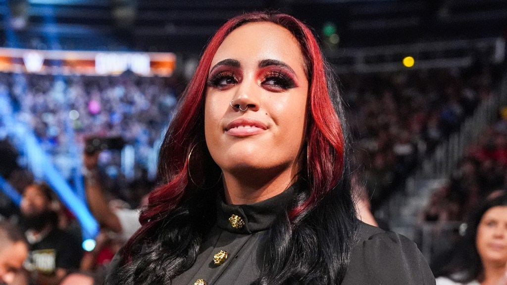 𝐓𝐡𝐞 𝐌𝐚𝐲𝐨𝐫 / 𝐏𝐚𝐫𝐨𝐝𝐲. tweet media