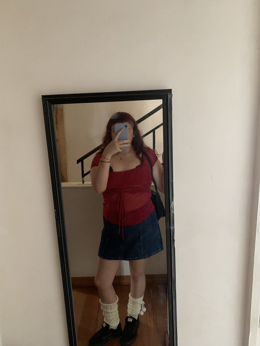 onlyrjun's tweet image. happy #femmebruary  (˶ᵔ ᵕ ᵔ˶) ‹𝟹